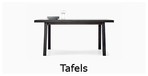 tafels